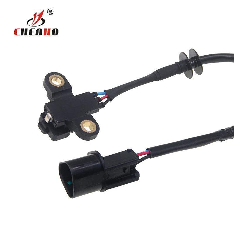 CRANK ANGLE SENSOR for Mitsubishi MR560229 J5T25374 MD342994