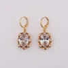 RXDE851066-Gold Plated