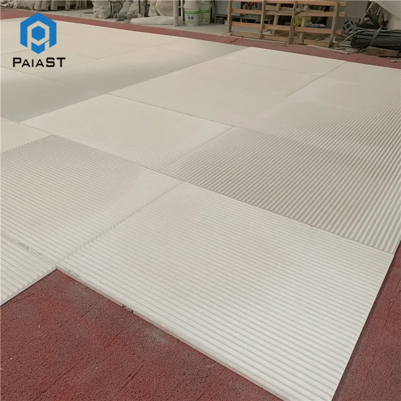  CNC Art Wall  (8).JPG