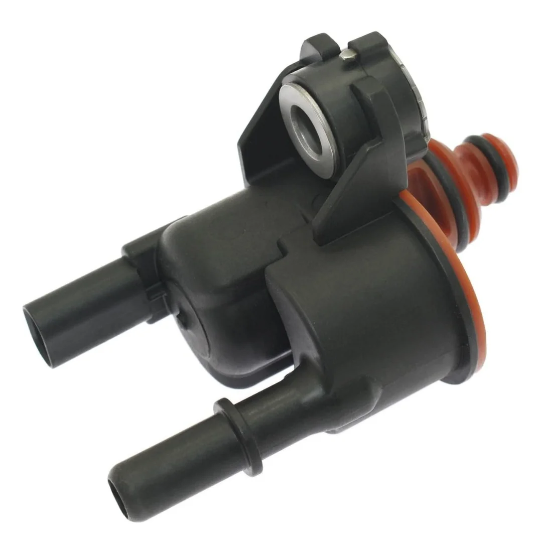 canister-purge-valve-chevrolet-cadillac-gmc-12666845-hz136200-7540-12707914-1