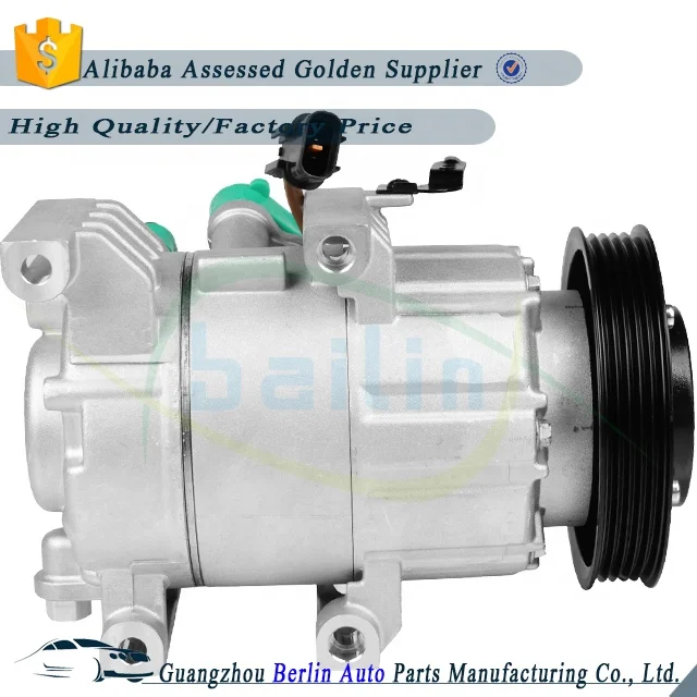 訳あり 訳あり エンジンオイル 4L SP 10W-30 100％ 化学合成 4L缶 日本