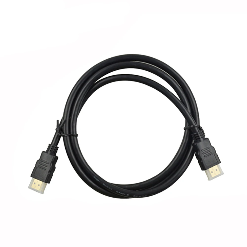 
 Фабрика SIPU, 5 м, 4K, HDMI-кабель 2,0, 18 Гбит/с, 60 Гц, телефон для телевизора  