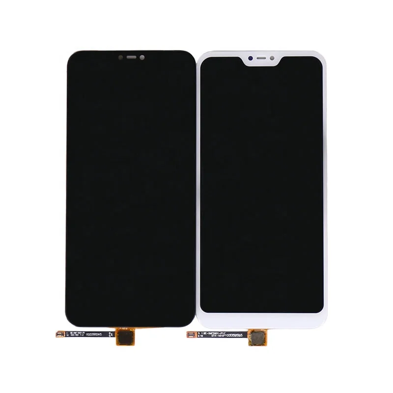 Mobile Phone LCD Xiaomi A2 lite/ redmi6pro