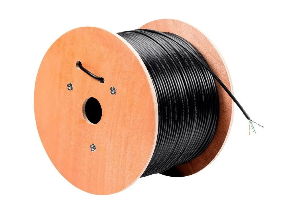 24 AWG Solid Copper. Bulk Cable awg22 Black. Кабель Солид. Copper wire String.