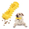 25005c color box-without rope suction cup nylon shell-yellow