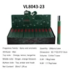 VL8043-23
