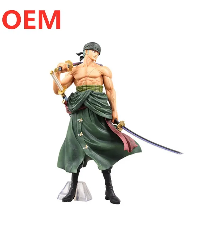 Factory Made Anime Action Figure Japanese One Piece Toy Figure Collection Buy One Piece Anime Nude Figures One Piece Sexy Japanese Anime Figures One Piece Figures Nude Product On Alibaba Com