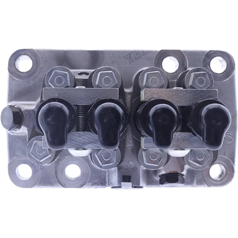 Fuel Injection Pump 1G796-51011 for Kubota Engine V2203 V2403