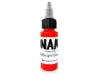 New daianni 30ml bright orange