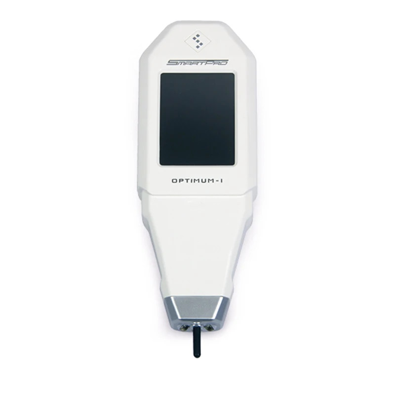 SmartPro Optimum I 3 In1 CVD HPHT Diamond Tester Machine 0.015-10ct Handheld Moissanite Synthetic Diamond Testing Pen