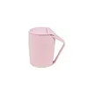 Pink(only cup)