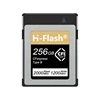 128MB