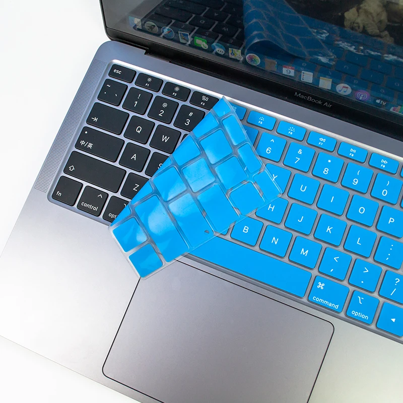 Keyboard Covers