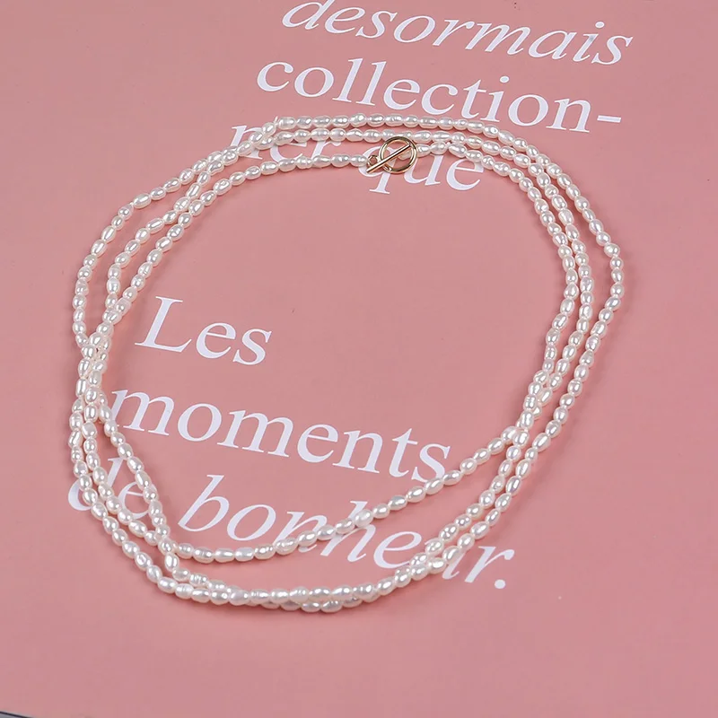 Collier Chaîne Homme Fossil heritage D-Link en acier argenté
