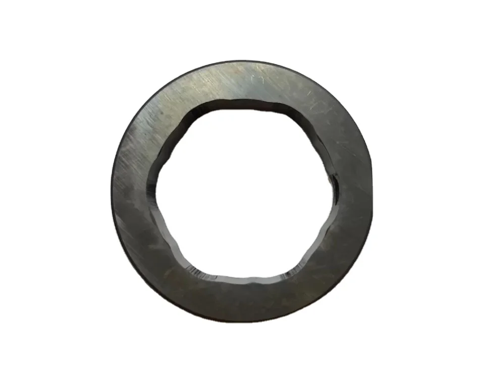 アクセサリー kamero Imaje Enm 28270, PC1423, 9020, 9030 G Head Nozzle Coins
