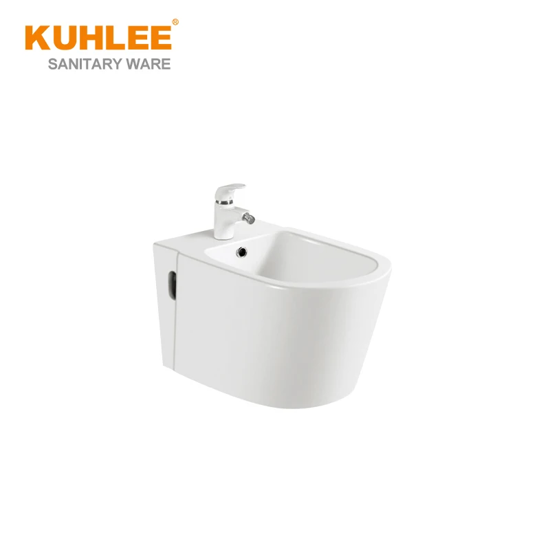 High End Quality Ceramics Bathroom Floor Standing Wall Mounted Toilet Seat Set Sanitary Ware Suites