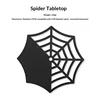 Spider Desktop Version