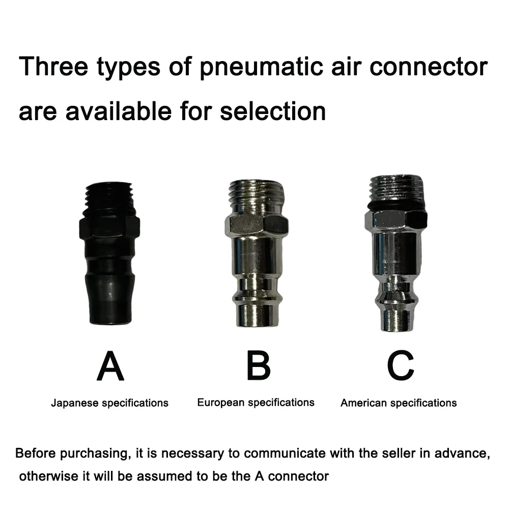 High-quality Carpentry Tools and Machine Mini Portable Beveling Pneumatic Trimming Chamfering Machine