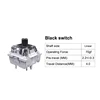 Aflion BLACK SWITCH