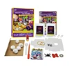 Disgusting gass and pranks science kit