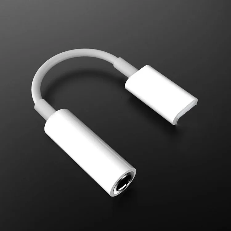 Переходник type c на lightning для наушников. Переходник iphone Jack 3.5 USB. Переходник наушники айфон на 3.5. Адаптер для наушников айфон. Переходник с Lightning на 3.5.