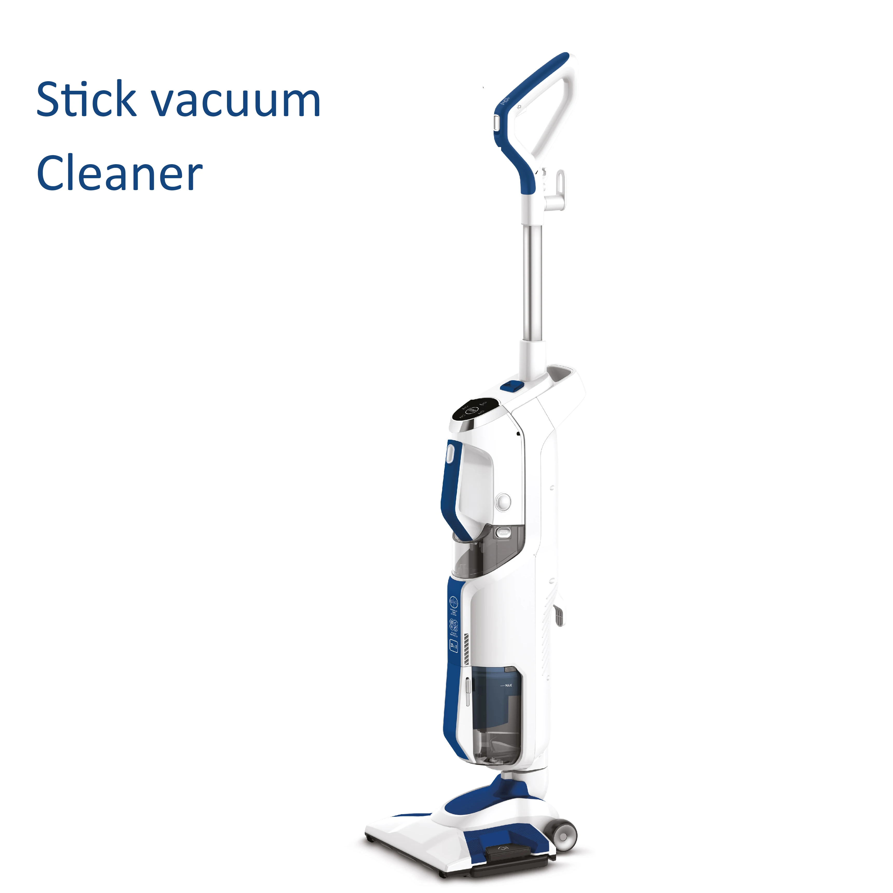 пылесос паровой mercury clean maxx steam vacuum cleaner фото 18