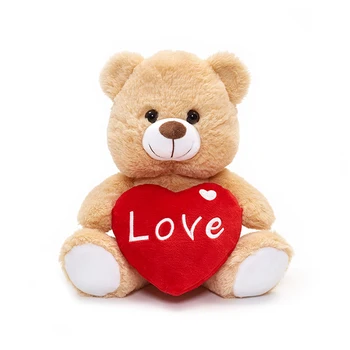 valentines day bears buy