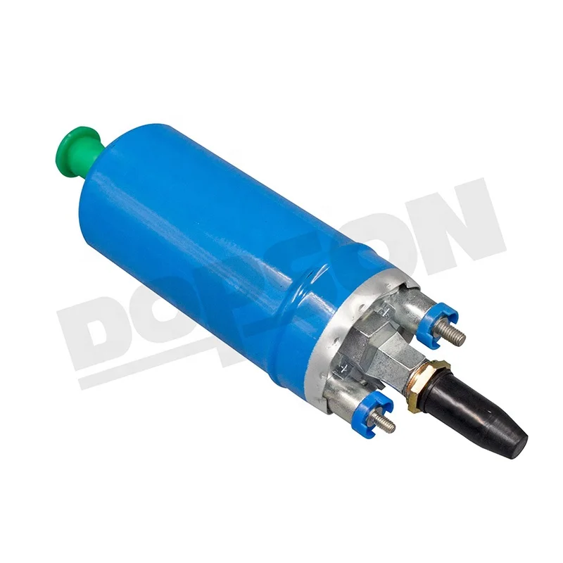 ※※専用出品※※ Dopson Spare Parts - High Quality Fuel Pump 0580464044