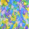BA0210