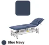 Azzurro di blu marino