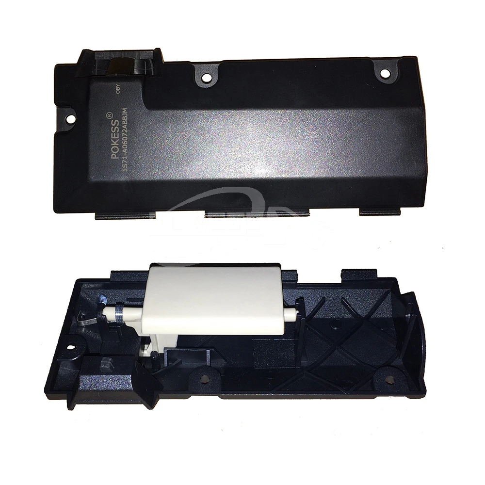 Car Lock System Lock Toolbox 1S71A06072ABBJM2 LQ-MDO-046 Toolbox Lock ...