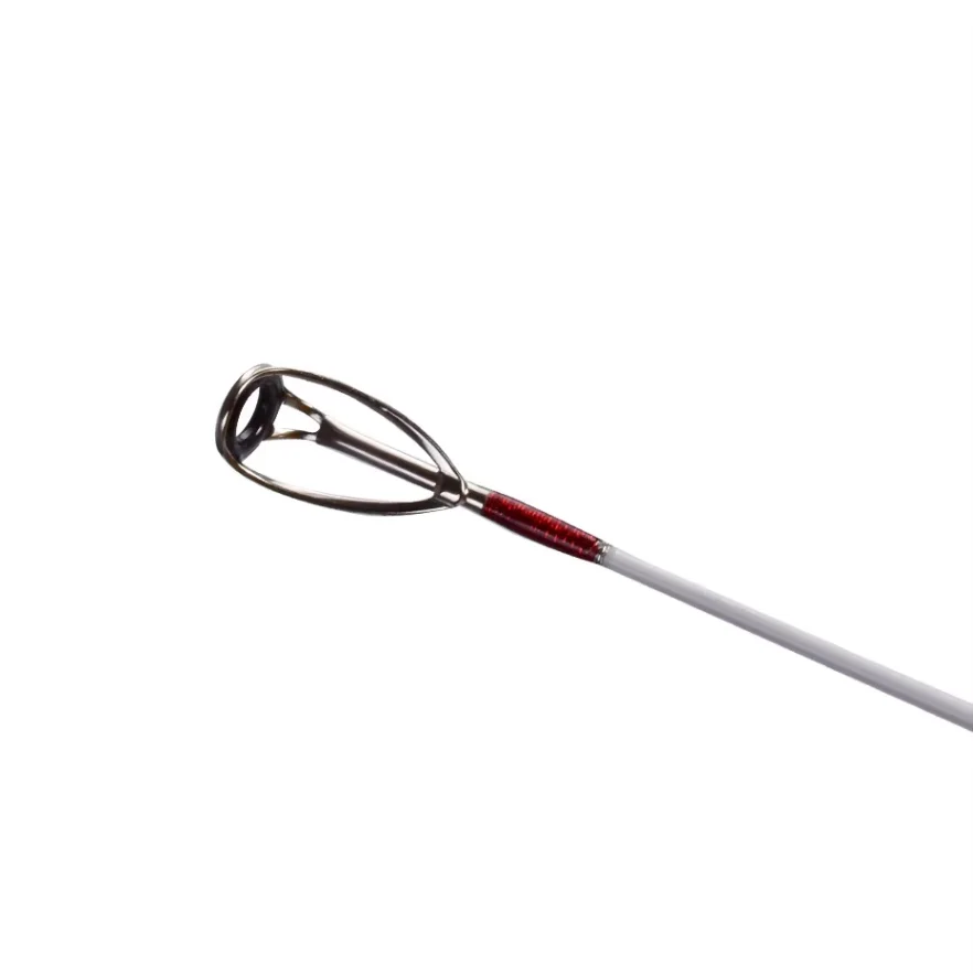 Surf Rod 14ft Surf Fishing Rod Carbon 14'0"/4.2M Spinning Casting 3 Piece  Surf Fish Rods for Saltwater