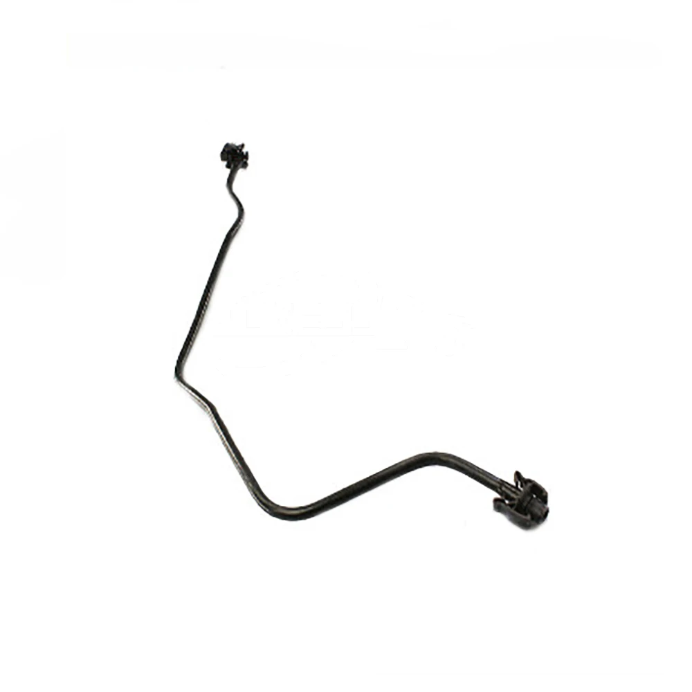 Overflow Water Hose F1F18C012DE F1F18C012DD Radiator Water Returning P... — 5