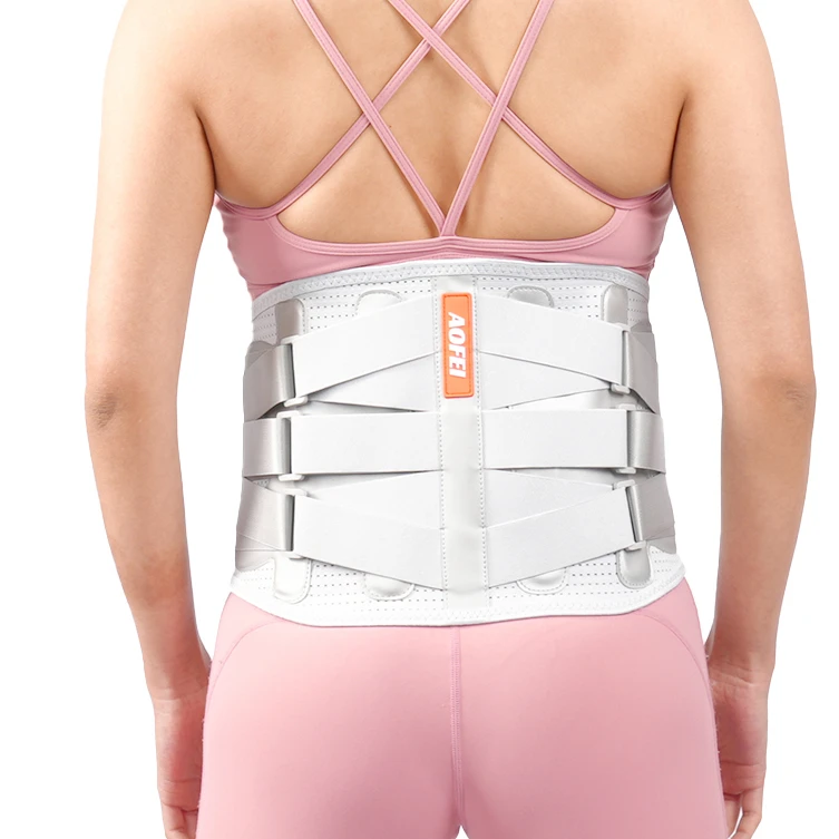 Back pain belt for female best sale