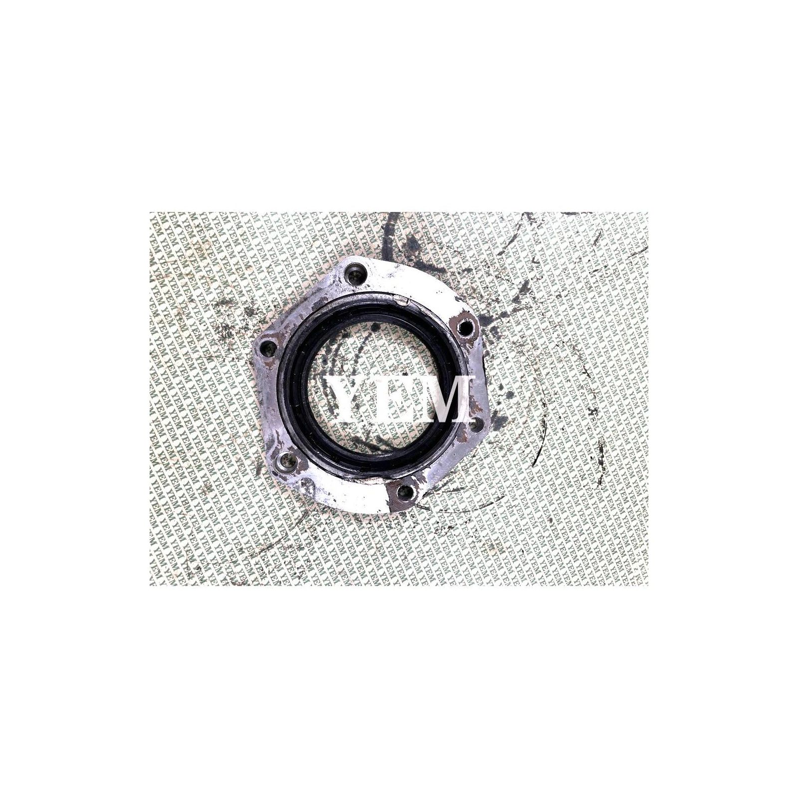 L3E Oil Seal Seat for Mitsubishi Rebuild Kit Genuine Engine Parts