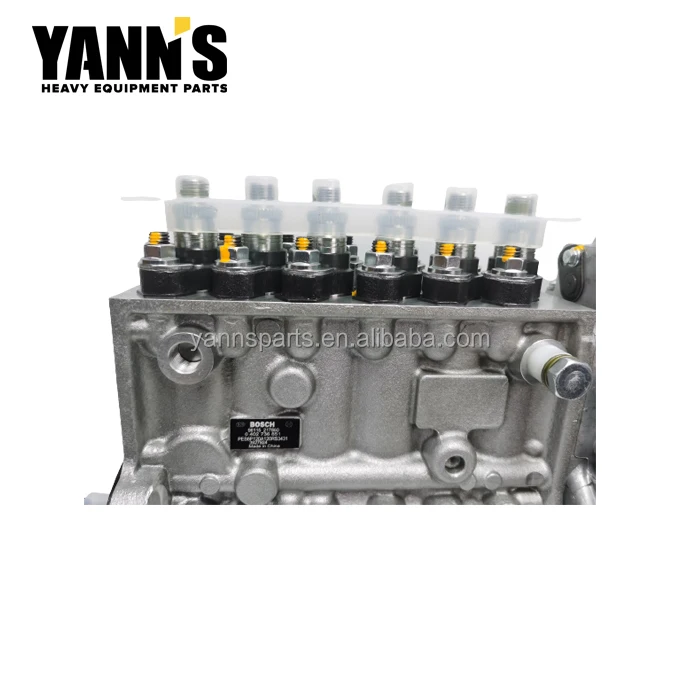 Y子出品 China Hitachi genuine new Swing motor YA00055485 Suppliers