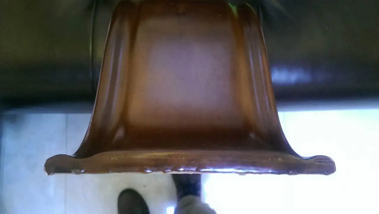 
Изогнутая деревянная ручка, изгибающаяся деревянная отделка для дивана в странах Ближнего Востока, в Ираке 