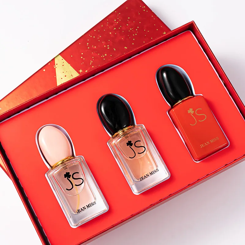 Women's-Perfume-Original-Brand