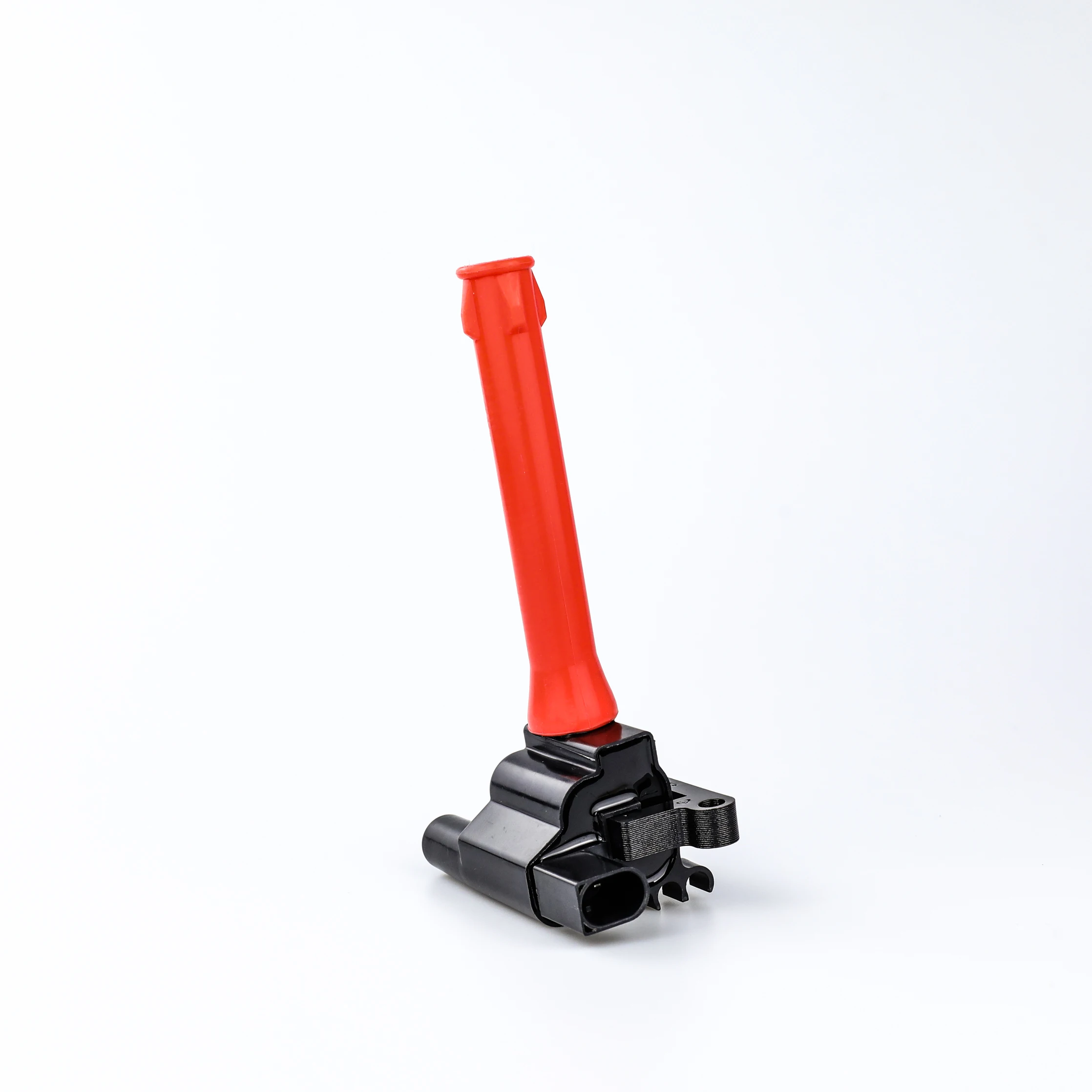 Ignition Coil - NEC90013A