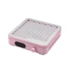 pink#(Plug-in)
