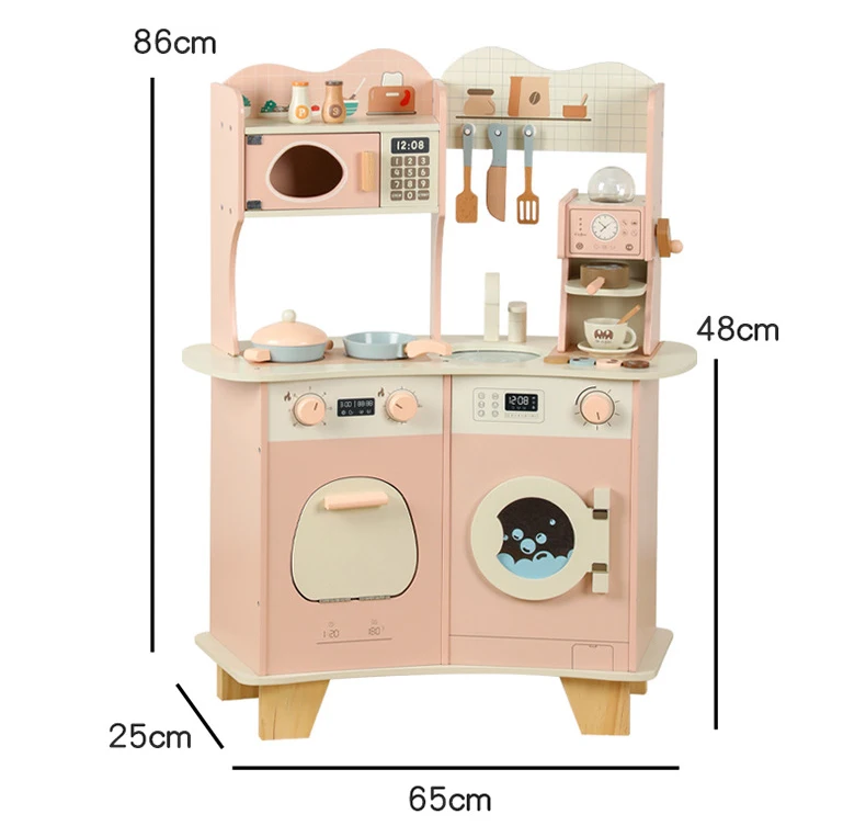 Other product images