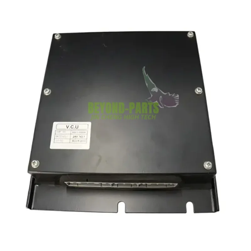 s036amさま専用 Amazon.co.jp: [新規格適合] 3M フルハーネス H型 Mサイズ DBI