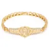 Gold2