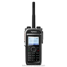 hytera PD685 PD688 PD686 PD680 for Hytera PD682 two-way radio UHF VHF professional digital DMR walkie-talkie