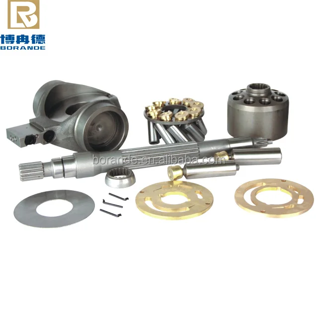 takeuchi tb035 <a href='https://www.ruidapetroleum.com/product/47'>hydraulic</a> <a href='https://www.ruidapetroleum.com/product/49'>pump</a> pricelist