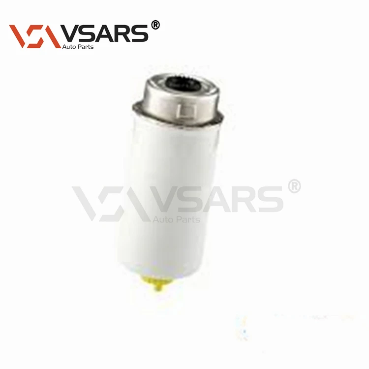 VSF-50067 Hot Sale Fuel Filter 6C11-9176-AB 6C119176AB 1685861 1370779 For  Ford Transit Parts 2.2 2.4 MK7 2006 Years - Buy VSF-50067 Hot Sale Fuel  Filter 6C11-9176-AB 6C119176AB 1685861 1370779 For Ford Transit