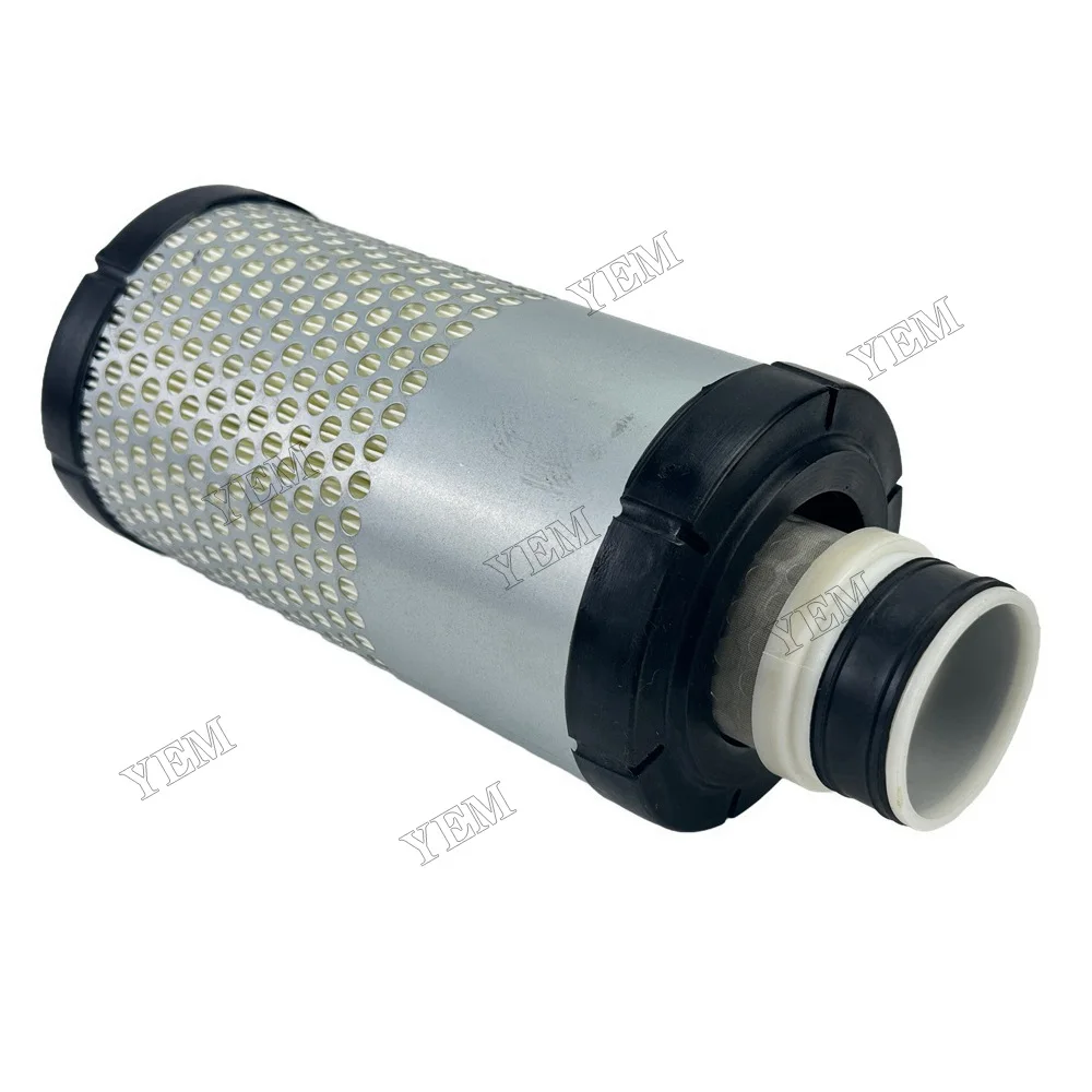 1G319-11210 Air Filter Compatible for Kubota Z602 Universal Engine Parts 4