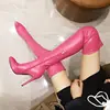 Rosy