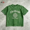 Verde vintage