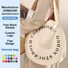Personalizado